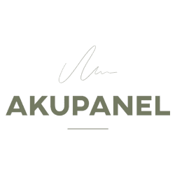 Akupanel - Matchmaking Duitsland