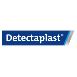 Detectaplast - Matchmaking Duitsland