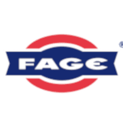 FAGE Griekse yoghurt - Handelsagent Duitsland