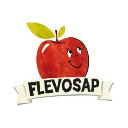 Flevosap - Handelsagent Duitsland