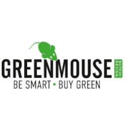 Greenmouse - Handelsagent Duitsland