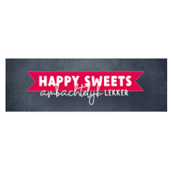 Happy Sweets - Matchmaking Duitsland