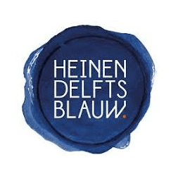 Heinen Delfts Blauw - Matchmaking Duitsland