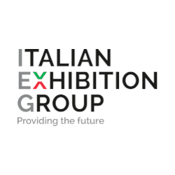 Italian Exhibition Group - Handelsagent Duitsland