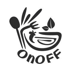 Onoff! Spices - Handelsagent Duitsland