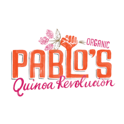 Pablo's Quinoa - Beurzen en handelsmissies Duitsland