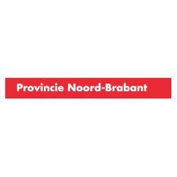 Provincie Noord-Brabant - Beurzen en handelsmissies Duitsland