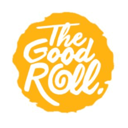 The Good Roll - Beurzen en handelsmissies Duitsland