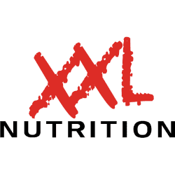 XXL Nutrition - Handelsagent Duitsland